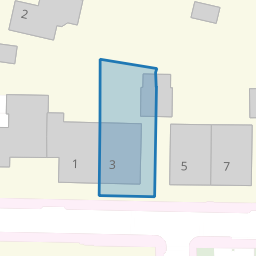 Perceel SMN02-A-3505