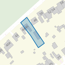 Perceel SMN02-A-3514