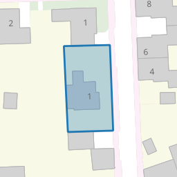 Perceel SMN02-A-3519