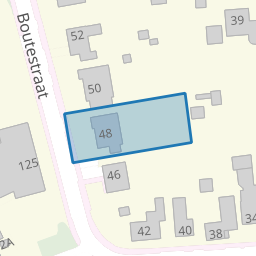 Perceel SMN02-A-3521