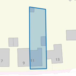 Perceel SMN02-A-3530