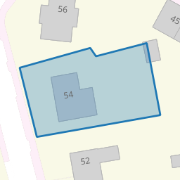 Perceel SMN02-A-3538