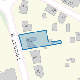 Perceel SMN02-A-3539