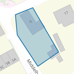 Perceel SMN02-A-3557