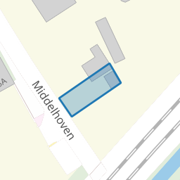 Perceel SMN02-A-3558