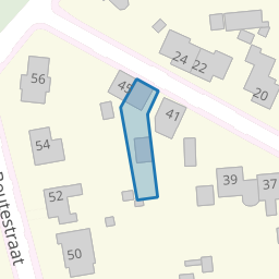 Perceel SMN02-A-3560