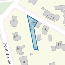 Perceel SMN02-A-3561