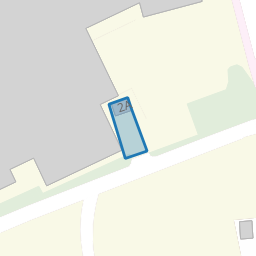 Perceel SMN02-A-3562