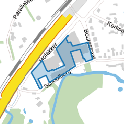 Perceel SMN02-A-3563