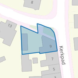 Perceel SMN02-A-3566