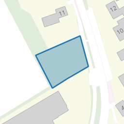 Perceel SMN02-A-3572