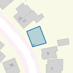 Perceel SMN02-A-3576