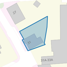 Perceel SMN02-A-3584