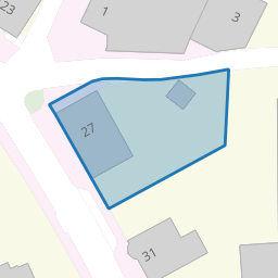 Perceel SMN02-A-3585