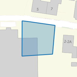 Perceel SMN02-A-3587