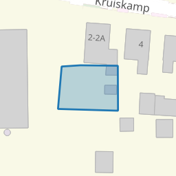 Perceel SMN02-A-3588