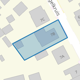 Perceel SMN02-A-3591