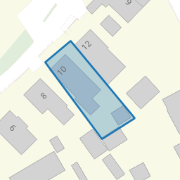 Perceel SMN02-A-3593