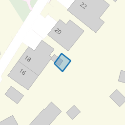 Perceel SMN02-A-3596