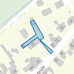 Perceel SMN02-A-3605