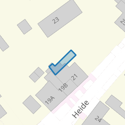 Perceel SMN02-A-3608