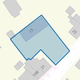 Perceel SMN02-A-3609