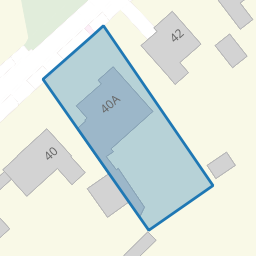 Perceel SMN02-A-3610