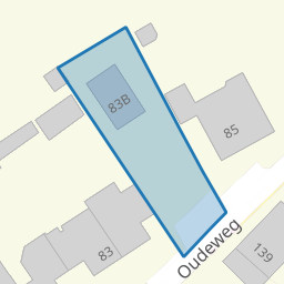 Perceel SMN02-A-3614