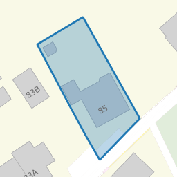 Perceel SMN02-A-3615