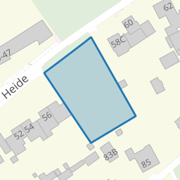 Perceel SMN02-A-3616