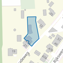 Perceel SMN02-A-3617