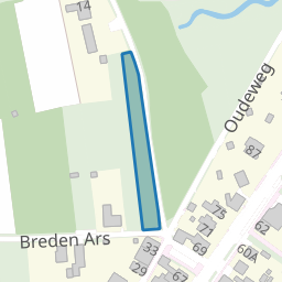 Perceel SMN02-A-3623