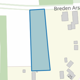 Perceel SMN02-A-3624