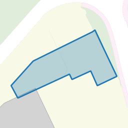 Perceel SMN02-A-3631