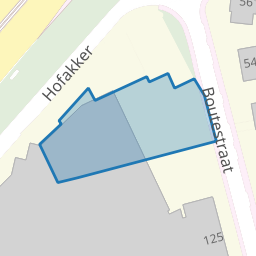 Perceel SMN02-A-3632