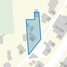 Perceel SMN02-A-3643