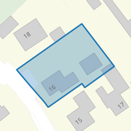 Perceel SMN02-A-3646