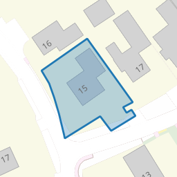 Perceel SMN02-A-3647