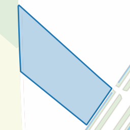 Perceel SMN02-A-3654