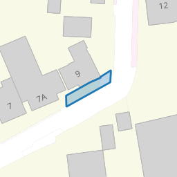 Perceel SMN02-A-3658