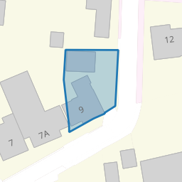 Perceel SMN02-A-3659