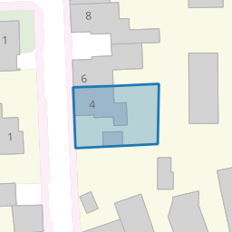 Perceel SMN02-A-3663