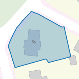 Perceel SMN02-A-3681