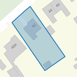 Perceel SMN02-A-3693