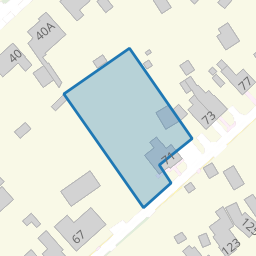 Perceel SMN02-A-3694