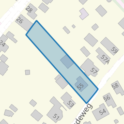 Perceel SMN02-A-3695