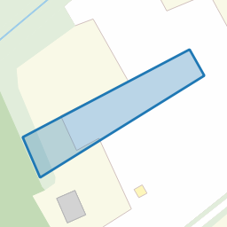 Perceel SMN02-A-3710