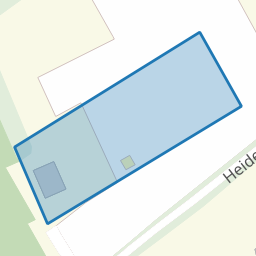 Perceel SMN02-A-3711