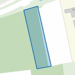 Perceel SMN02-A-3722