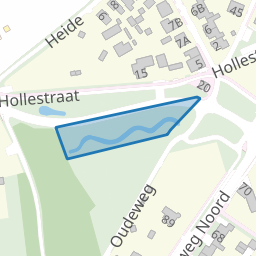 Perceel SMN02-A-3728